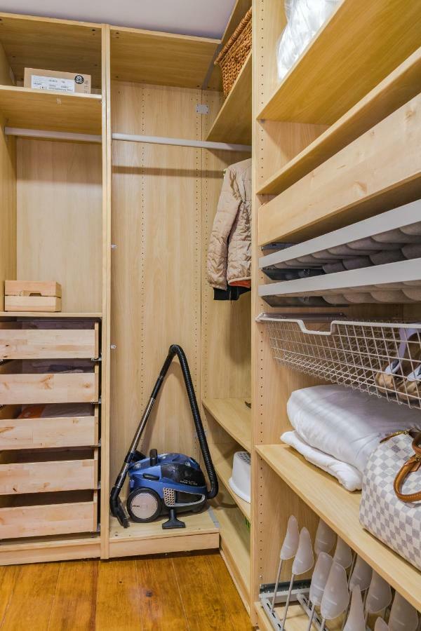 Trombeta In Bairro Alto - Apartamento *