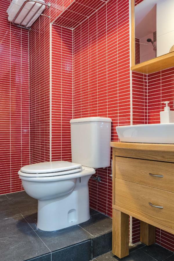 Trombeta In Bairro Alto - Apartamento *